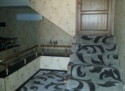 Satılır 5 otaqlı 650 m2 həyət evi Şüvəlan