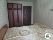 İcarəyə verilir 3 otaqlı 105 m2 yeni tikili İnşaatçılar m.