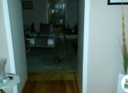 Satılır 6 otaqlı 180 m2 bağ evi Gəncə