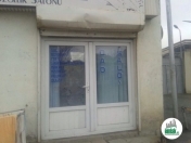 Satılır 1 otaqlı 30 m2 obyekt Alatava 2