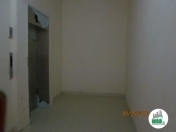 Satılır 1 otaqlı 55 m2 yeni tikili 7 mkr