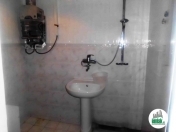 Satılır 4 otaqlı 100 m2 köhnə tikili 8 km