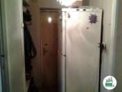 Satılır 1 otaqlı 32 m2 köhnə tikili 8 km