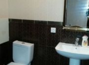 İcarəyə verilir 2 otaqlı 50 m2 yeni tikili 6 mkr