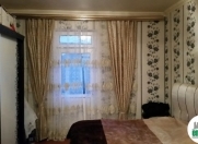 Satılır 2 otaqlı 52 m2 köhnə tikili Sumqayıt