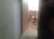 Satılır 1 otaqlı 40 m2 yeni tikili Koroğlu m.