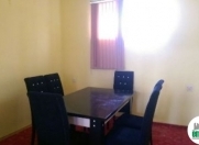 İcarəyə verilir 3 otaqlı 100 m2 obyekt İnşaatçılar m.