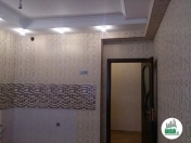 Satılır 3 otaqlı 110 m2 yeni tikili Montin