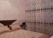 Satılır 3 otaqlı 82 m2 bağ evi Zığ