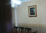 Satılır 5 otaqlı 235 m2 yeni tikili 5 mkr