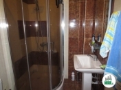 Satılır 2 otaqlı 60 m2 yeni tikili İnşaatçılar m.