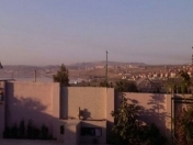 Satılır 6 otaqlı 160 m2 həyət evi Novxanı