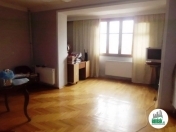 Satılır 4 otaqlı 100 m2 köhnə tikili 8 km