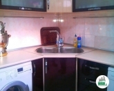 Satılır 5 otaqlı 110 m2 köhnə tikili 8 mkr