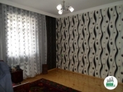 Satılır 4 otaqlı 108 m2 bağ evi Mehdiabad