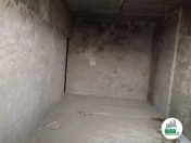 Satılır 2 otaqlı 98 m2 yeni tikili İnşaatçılar m.