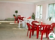 Satılır 10 otaqlı 60000 m2 obyekt Şirvan