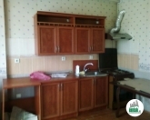 İcarəyə verilir 2 otaqlı 92 m2 yeni tikili Əhmədli