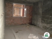 Satılır 2 otaqlı 75 m2 yeni tikili İnşaatçılar m.