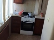 İcarəyə verilir 2 otaqlı 65 m2 yeni tikili 3 mkr