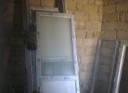 Satılır 1 otaqlı 40 m2 bağ evi Binə