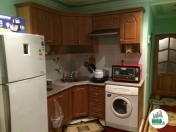 Satılır 1 otaqlı 35 m2 köhnə tikili 8 km