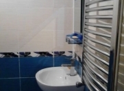 Satılır 4 otaqlı 140 m2 bağ evi Badamdar