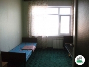 Satılır 2 otaqlı 60 m2 köhnə tikili Bakıxanov