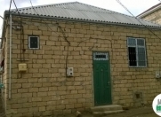 Satılır 3 otaqlı 0 m2 bağ evi Sumqayıt