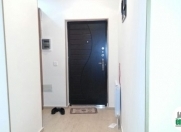 Satılır 3 otaqlı 96 m2 yeni tikili İnşaatçılar m.