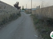 Satılır 6 sot torpaq Türkan