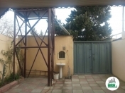 Satılır 3 otaqlı 90 m2 köhnə tikili Mehdiabad