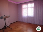 Satılır 2 otaqlı 47 m2 yeni tikili İnşaatçılar m.