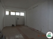 İcarəyə verilir 3 otaqlı 100 m2 obyekt Yasamal r.