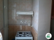 Satılır 3 otaqlı 80 m2 köhnə tikili Y.Günəşli