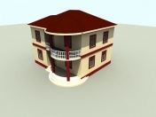 Satılır 6 sot torpaq Savalan