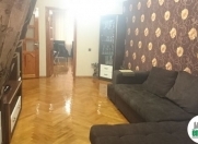 Satılır 3 otaqlı 80 m2 köhnə tikili Montin