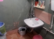 Satılır 1 otaqlı 38 m2 köhnə tikili Sumqayıt