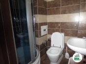 Satılır 2 otaqlı 58 m2 yeni tikili İnşaatçılar m.