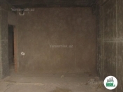 Satılır 3 otaqlı 123 m2 yeni tikili İnşaatçılar m.