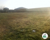 Satılır 6 sot torpaq Qusar