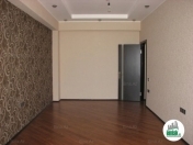 Satılır 2 otaqlı 47 m2 köhnə tikili 5 mkr