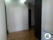Satılır 3 otaqlı 70 m2 yeni tikili İnşaatçılar m.
