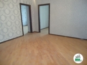 Satılır 2 otaqlı 75 m2 yeni tikili İnşaatçılar m.