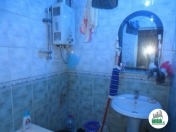 Satılır 1 otaqlı 35 m2 köhnə tikili 3 mkr