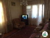 Satılır 1 otaqlı 35 m2 köhnə tikili 28 May m.