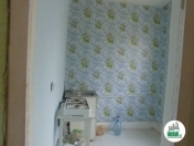 Satılır 3 otaqlı 45 m2 köhnə tikili 1 mkr