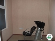 İcarəyə verilir 3 otaqlı 110 m2 obyekt Nizami m.