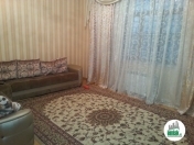 Satılır 6 otaqlı 240 m2 bağ evi Əhmədli