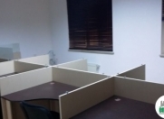 Satılır 10 otaqlı 450 m2 obyekt İçəri Şəhər m.